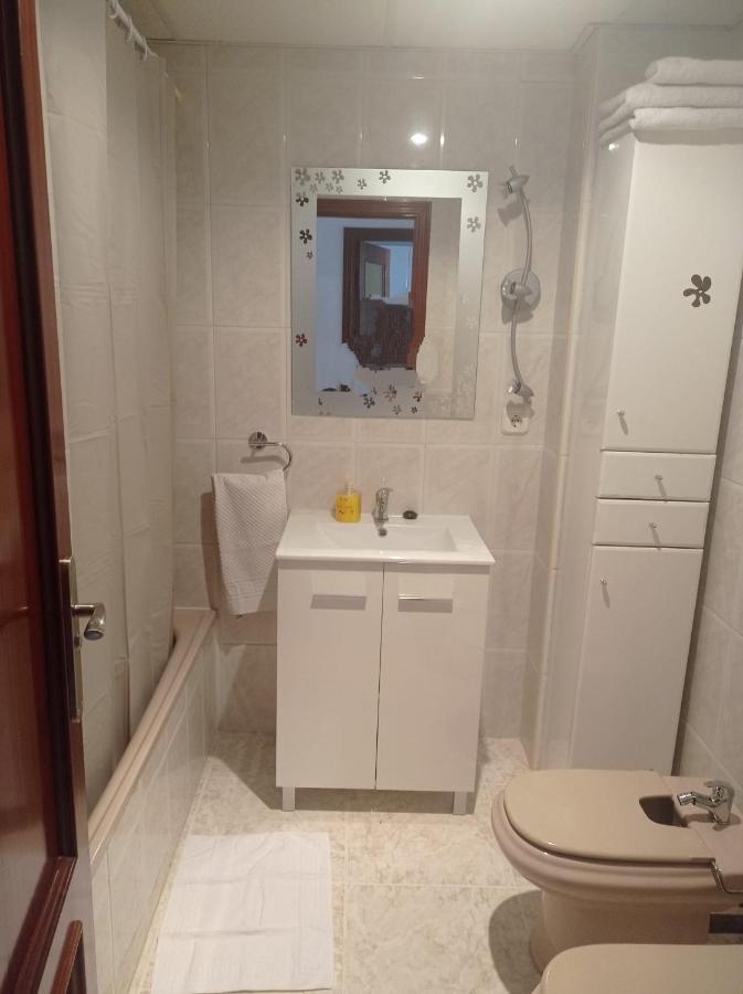 Ferienwohnung Vidadorada2020 Miami Playa Exterior foto